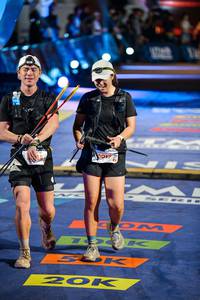 BIB: 2017, 225
                            <button type="button" onclick="openModal(22754783)" class="btn btn-primary btn-sm float-right btn-popup" data-toggle="modal" data-target=".modal-high-quality">
                        <i class="fas fa-shopping-cart"></i> Add to Cart
                    </button>
                                            <button type="button" onclick="isThisMe(22754783, true)" class="btn btn-success btn-sm float-right btn-popup btn-isme hidden" data-toggle="tooltip" data-placement="bottom" title="นี่คือรูปของคุณใช่ไหม คลิกที่นี่เพื่อเอาเข้าอัลบั้ม">
                        <i class="fas fa-plus"></i> Add to album
                    </button>
                    <button type="button" onclick="isThisMe(22754783, false)" class="btn btn-warning btn-sm float-right btn-popup btn-isnotme hidden">
                        <i class="fas fa-ban"></i> Remove from album
                    </button>